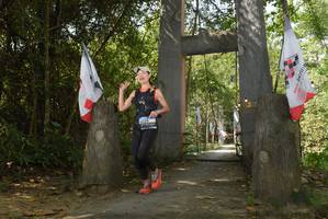 BIB: 
                            <button type="button" onclick="openModal(19412185)" class="btn btn-primary btn-sm float-right btn-popup" data-toggle="modal" data-target=".modal-high-quality">
                        <i class="fas fa-shopping-cart"></i> Add to Cart
                    </button>
                                            <button type="button" onclick="isThisMe(19412185, true)" class="btn btn-success btn-sm float-right btn-popup btn-isme hidden" data-toggle="tooltip" data-placement="bottom" title="นี่คือรูปของคุณใช่ไหม คลิกที่นี่เพื่อเอาเข้าอัลบั้ม">
                        <i class="fas fa-plus"></i> Add to album
                    </button>
                    <button type="button" onclick="isThisMe(19412185, false)" class="btn btn-warning btn-sm float-right btn-popup btn-isnotme hidden">
                        <i class="fas fa-ban"></i> Remove from album
                    </button>